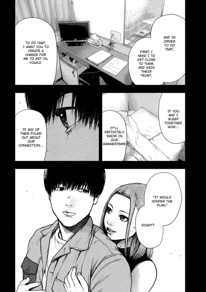 The Killer Inside Chapter 50 image 06_optimized